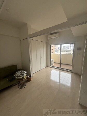 セレニテ江坂ルフレの物件内観写真